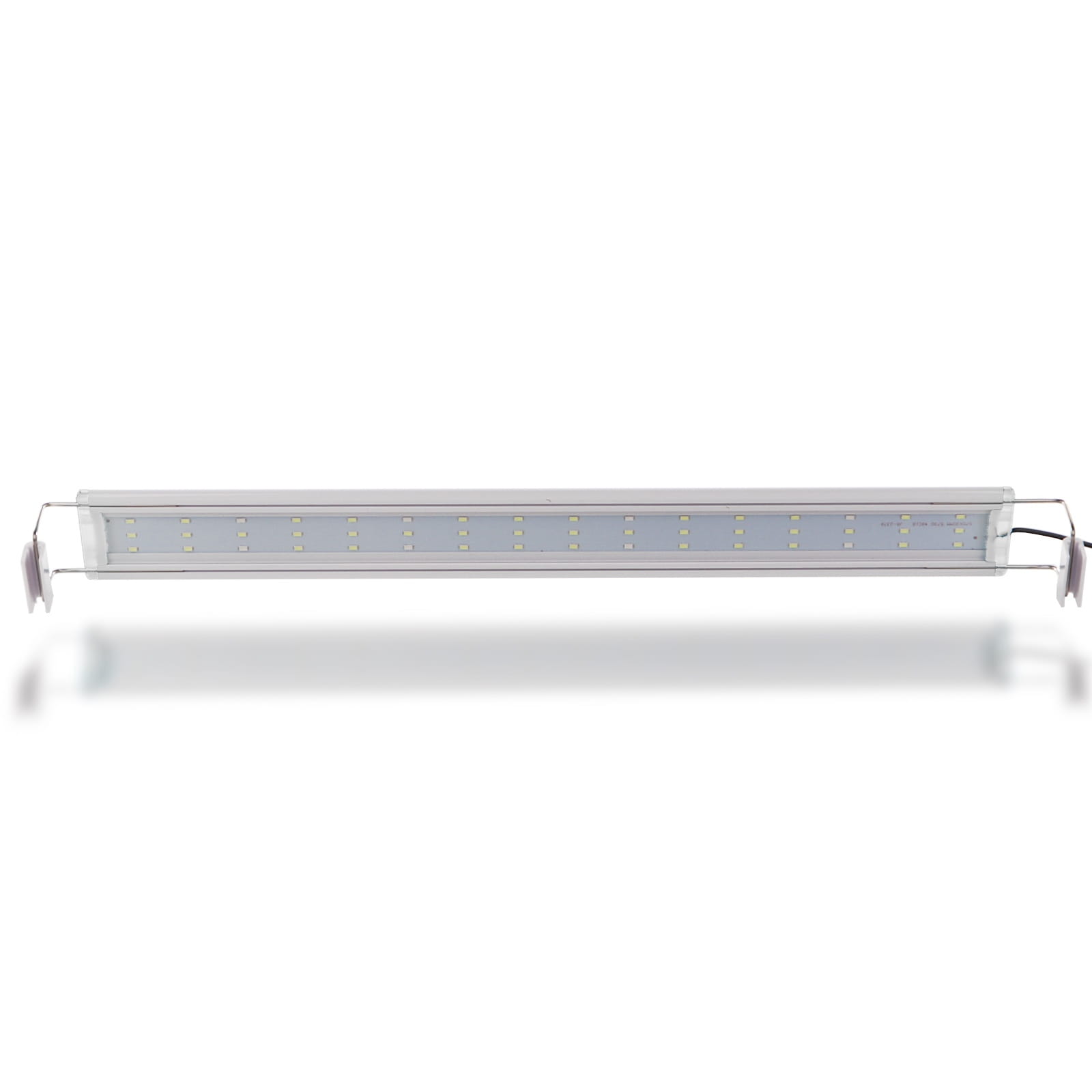 Kruger_Meier_Larino_S-Line 18W_13.jpg